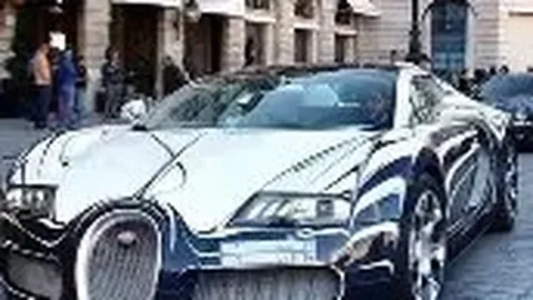 CBA激战正酣：昨日双喜临门！广东大战山西，战局背后有何玄机？