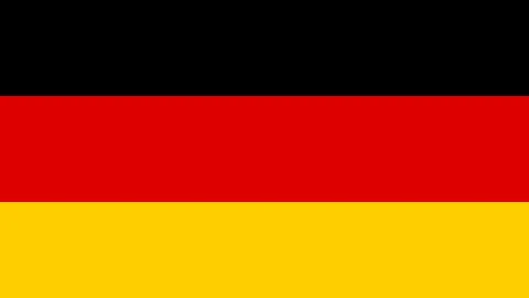 德保罗：阿尔瓦雷斯二次触球罕见，我们唯有坚定前行