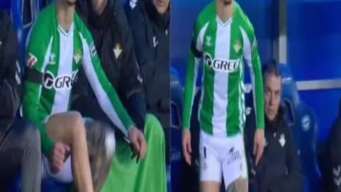 “塞克斯顿对阵掘金精彩瞬间：18投8中斩获20分，力不从心遭遇围攻”