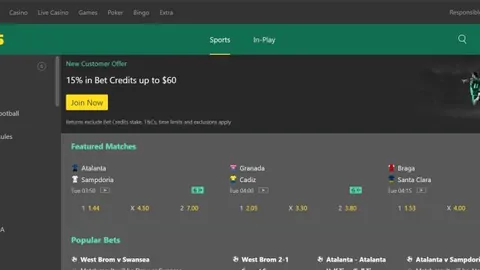 《卢卡库强势回归！周一即归队合练，意超杯有望迎战老东家米兰》