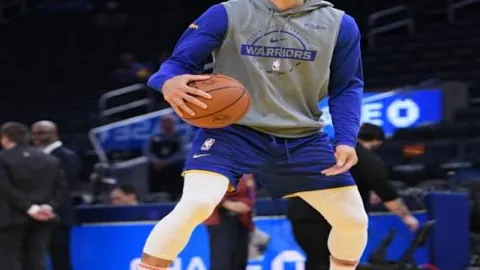 亞特蘭大欲以5500-6000萬歐元轉讓庫普梅納斯