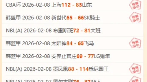 英国政府拟放宽英超红名单国家限制政策