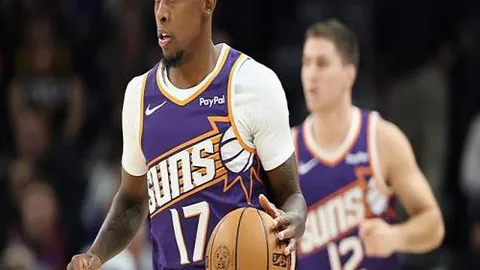 国民竞技客场挑战，哥伦甲连胜考验加剧