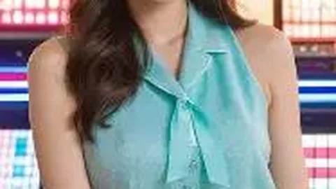 黑根斯闪电断球，一条龙反击上篮惊心动魄