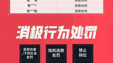 《埃迪-豪解析进球之谜：潜能无限，胜利之光为何稍纵即逝？》