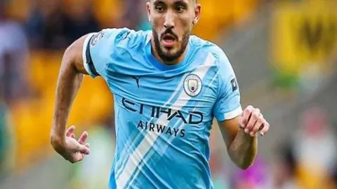 大乐透期号专家推荐：亚精英质合分析前区十码