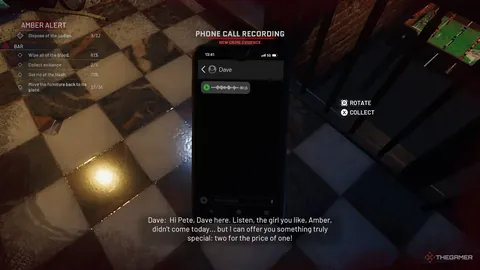 《电讯报》曝：沙特拟出2亿英镑高价竞购维尼修斯