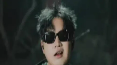 愛德華茲呼吁奮發，確信將迎來美好成果