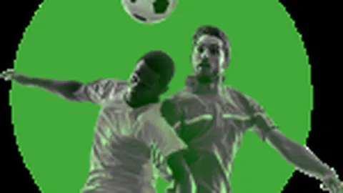 曼联英超连败两场，债务累积净胜球跌至负七