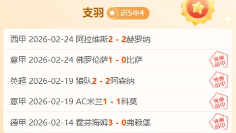 库尔图瓦训练演练新战术，曼城下周战术升级