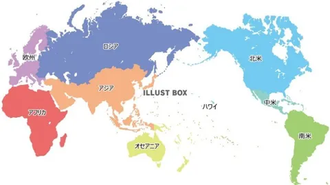 万博manbetx体育平台万博manbetx体育平台突发