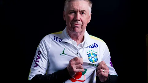 万博体育平台，SPORTS， 020227 6