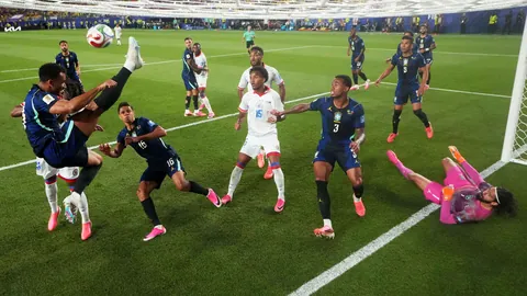 万博体育平台，SPORTS， 020502 13